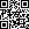 https://khabaronline.ir/xmP93