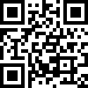 https://khabaronline.ir/xSr