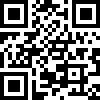 https://khabaronline.ir/xfvjr
