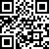 https://khabaronline.ir/xkxx9