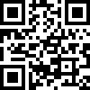 https://khabaronline.ir/x4PJC