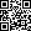 https://khabaronline.ir/xpmXH