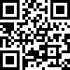 https://khabaronline.ir/xp4zy