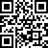 https://khabaronline.ir/xhBxd
