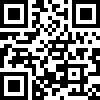 https://khabaronline.ir/xdqqX