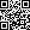 https://khabaronline.ir/x7NTz