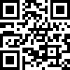 https://khabaronline.ir/xhKCs