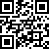 https://khabaronline.ir/xm47W