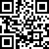https://khabaronline.ir/xpVqP