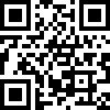 https://khabaronline.ir/xjXGj