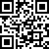 https://khabaronline.ir/x4GhT