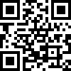 https://khabaronline.ir/xh7sm