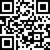 https://khabaronline.ir/xm4Nx