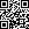 https://khabaronline.ir/x4Q6m