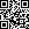 https://khabaronline.ir/x4TBY