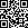 https://khabaronline.ir/xp2zP