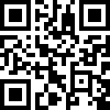 https://khabaronline.ir/xmLXT