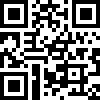 https://khabaronline.ir/x7Bhy