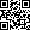 https://khabaronline.ir/x9455