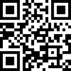 https://khabaronline.ir/x7hFY