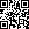 https://khabaronline.ir/xndHk