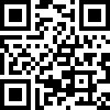 https://khabaronline.ir/xpWGK