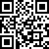 https://khabaronline.ir/x7rwf