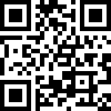 https://khabaronline.ir/xpKjV