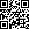 https://khabaronline.ir/xmmVq