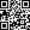 https://khabaronline.ir/xpvy4