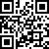 https://khabaronline.ir/xq8T
