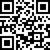 https://khabaronline.ir/x3VFm