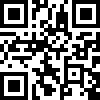 https://khabaronline.ir/xgNFz