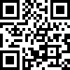 https://khabaronline.ir/xpYyg