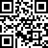 https://khabaronline.ir/xkCFX