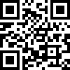https://khabaronline.ir/xfkVm