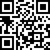 https://khabaronline.ir/xnq79