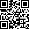 https://khabaronline.ir/xgR5D