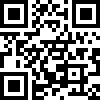 https://khabaronline.ir/xmLxv
