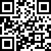 https://khabaronline.ir/x4QzR