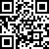 https://khabaronline.ir/xndf5