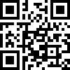 https://khabaronline.ir/x5wD