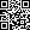 https://khabaronline.ir/x4Nr2