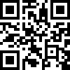 https://khabaronline.ir/xfykK
