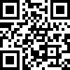 https://khabaronline.ir/xjkmz
