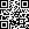 https://khabaronline.ir/xdWW2