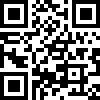 https://khabaronline.ir/x69br