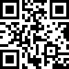 https://khabaronline.ir/x3h99