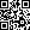 https://khabaronline.ir/xm2kx