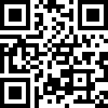 https://khabaronline.ir/xfQjh